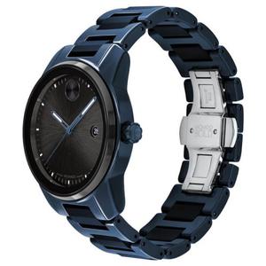 Đồng Hồ Nam Movado Bold Verso 3600728