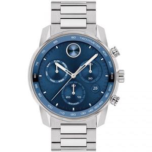 Đồng Hồ Nam Movado Bold Verso 3600740