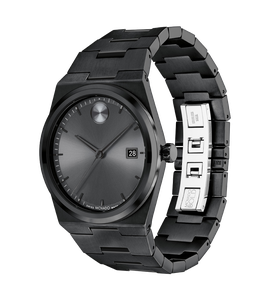 Đồng Hồ Nam Movado Bold Quest 3601224