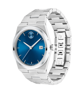 Đồng Hồ Nam Movado Bold Quest 3601221