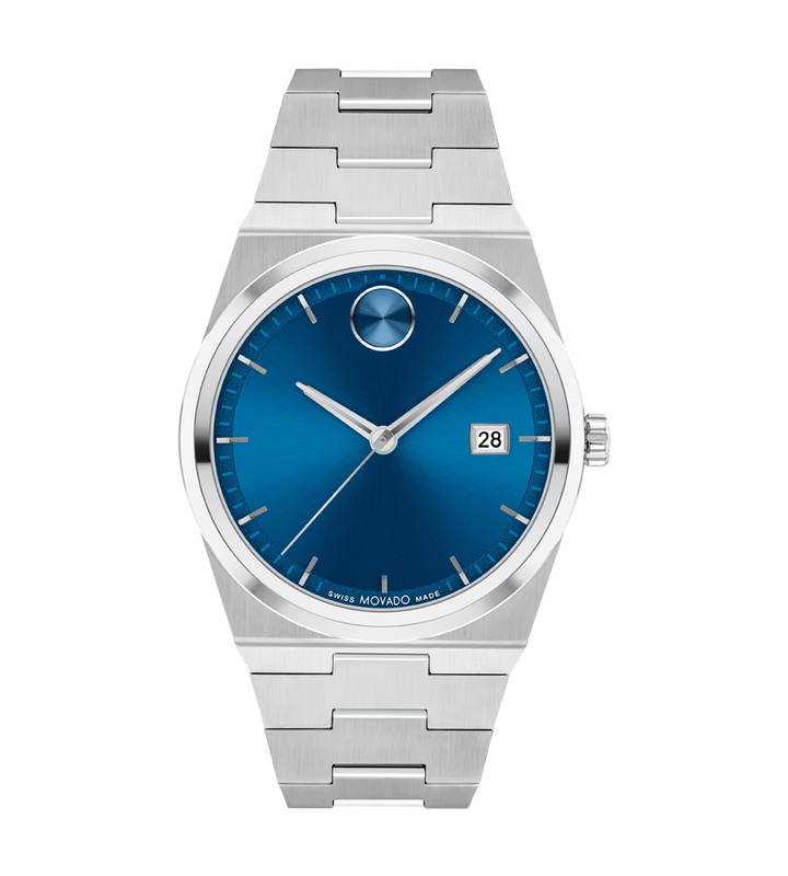 Đồng Hồ Nam Movado Bold Quest 3601221