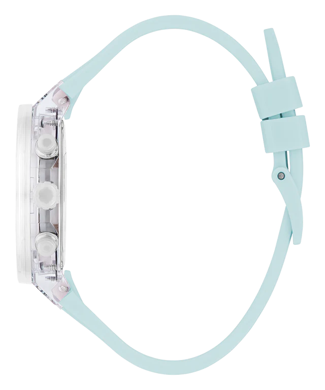 Đồng Hồ Nữ GUESS Eco-Friendly GW0438L8