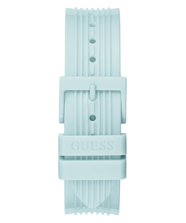 Đồng Hồ Nữ GUESS Eco-Friendly GW0438L8