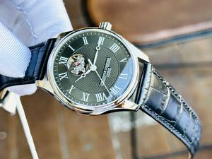 Đồng Hồ Nam Frederique Constant FC-310MCK5B6