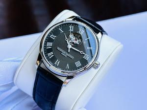 Đồng Hồ Nam Frederique Constant FC-310MCK5B6