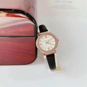 Đồng Hồ Nữ Michael Kors Sofie MK2849