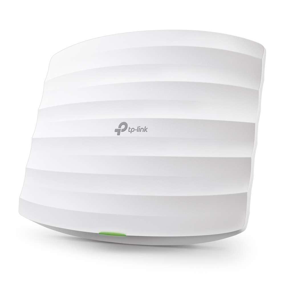 Bộ phát Wifi TPLink EAP225 AC1350Mbps