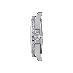 Đồng Hồ Nữ Tissot Seastar 1000 T120.210.17.116.00