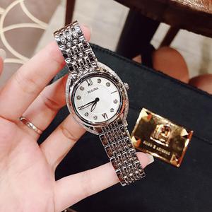 Đồng Hồ Nữ Bulova 96R212