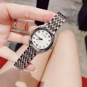 Đồng Hồ Nữ Bulova 96R212