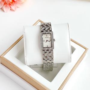 Đồng Hồ Nữ Bulova 96L304