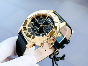 Đồng Hồ Nam Versace Versus VSPGN2119