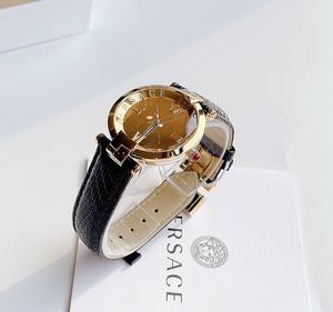 Đồng Hồ Nữ Versace Revive VEAI00219