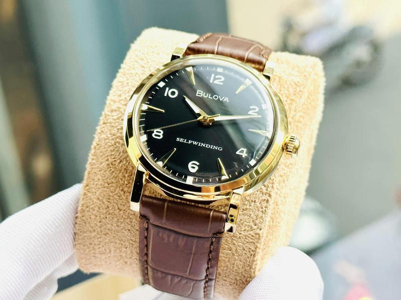 Bulova 97b165 best sale