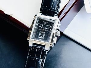 Đồng Hồ Nam Tissot T005.517.17.277.00