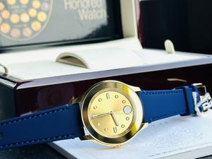 Đồng Hồ Nữ Movado Bold 3600413