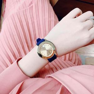 Đồng Hồ Nữ Movado Bold 3600413