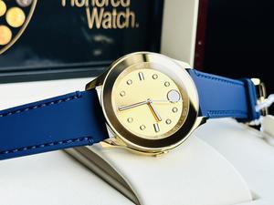 Đồng Hồ Nữ Movado Bold 3600413