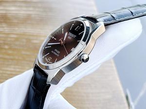 Đồng Hồ Nam Tissot  T049.407.16.057.00