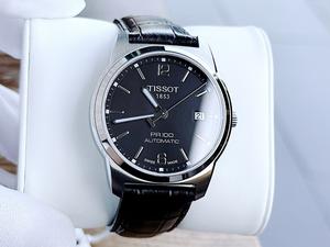 Đồng Hồ Nam Tissot  T049.407.16.057.00