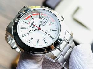 Đồng Hồ Nam Seiko SNKK25K1