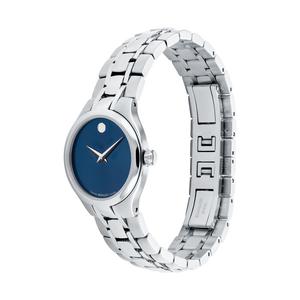 Đồng Hồ Nữ Movado 0606370