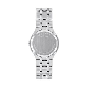 Đồng Hồ Nữ Movado 0606370