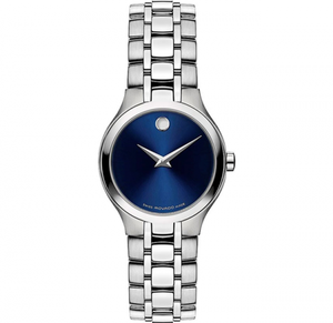 Đồng Hồ Nữ Movado 0606370