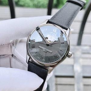 Đồng Hồ Nam Frederique Constant Automatic FC-310MB5TB6