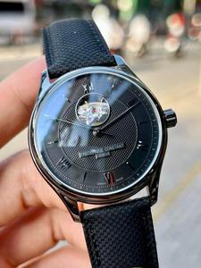 Đồng Hồ Nam Frederique Constant Automatic FC-310MB5TB6