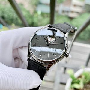 Đồng Hồ Nam Frederique Constant Automatic FC-310MB5TB6