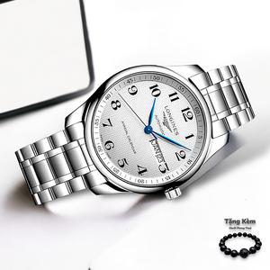 Đồng Hồ Nam Longines Automatic L2.755.4.78.6