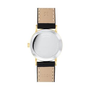 Đồng Hồ Nữ Movado Signature 0607599