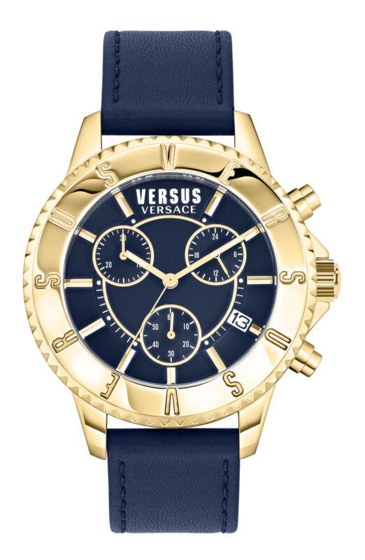 Đồng Hồ Nam Versus Versace Tokyo VSPGN2619