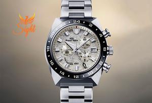 Tổng quan về đồng hồ Seiko Grand chính hãng