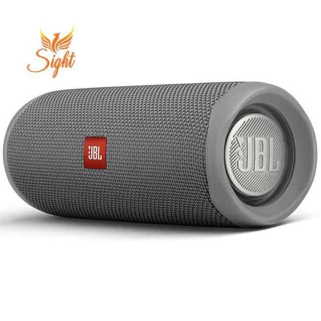 Loa Bluetooth JBL Âm thanh đỉnh cao, giá tốt nhất