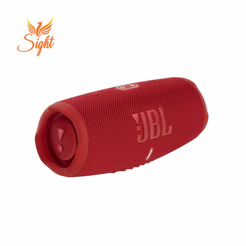Loa Bluetooth JBL Âm thanh đỉnh cao, giá tốt nhất