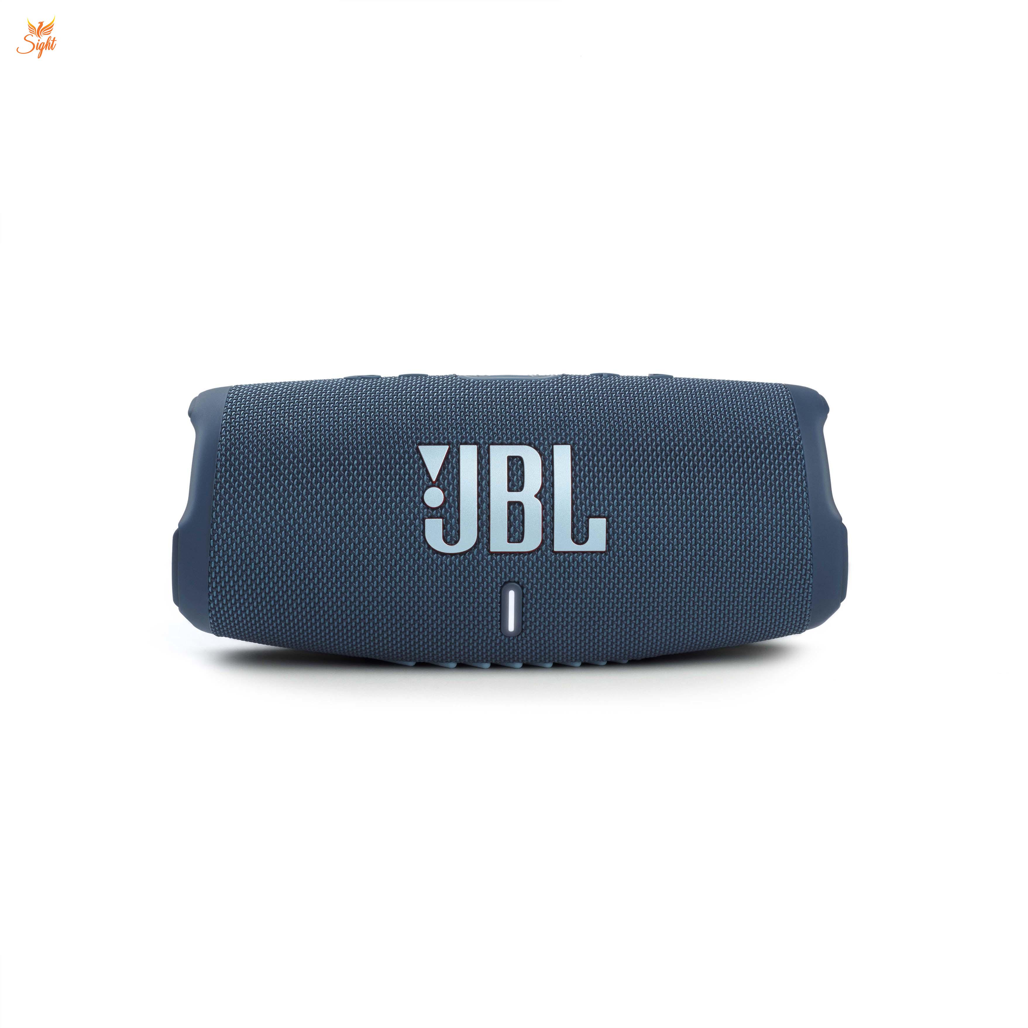 Loa Bluetooth JBL Âm thanh đỉnh cao, giá tốt nhất