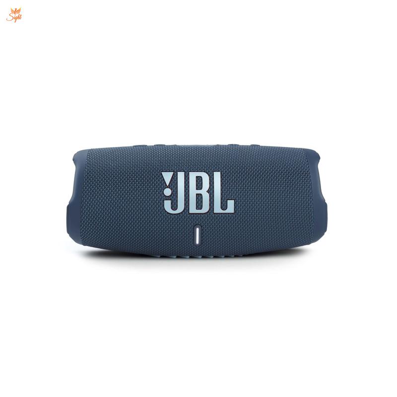 Loa Bluetooth JBL Âm thanh đỉnh cao, giá tốt nhất