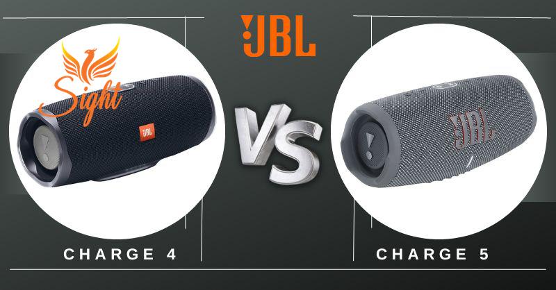 Loa Bluetooth JBL Âm thanh đỉnh cao, giá tốt nhất