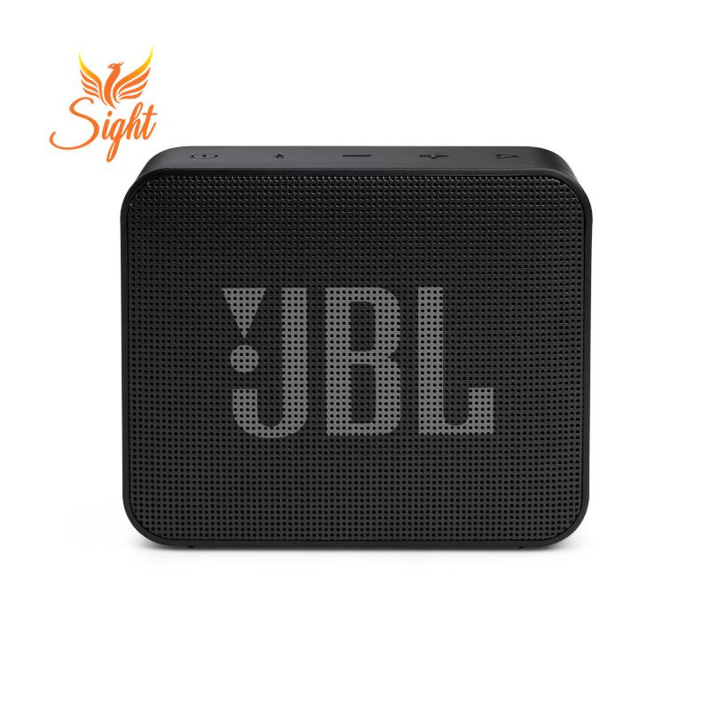 Loa Bluetooth JBL Âm thanh đỉnh cao, giá tốt nhất