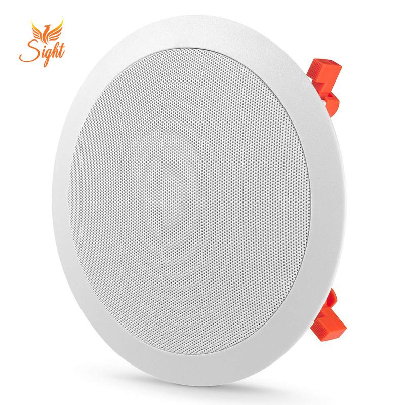 Loa Bluetooth JBL Âm thanh đỉnh cao, giá tốt nhất