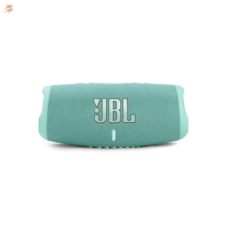 Loa Bluetooth JBL Âm thanh đỉnh cao, giá tốt nhất