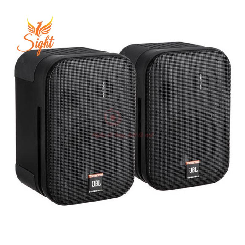  Tại Sao Nên Chọn Loa JBL? Loa JBL Chính Hãng Chất Lượng Cao