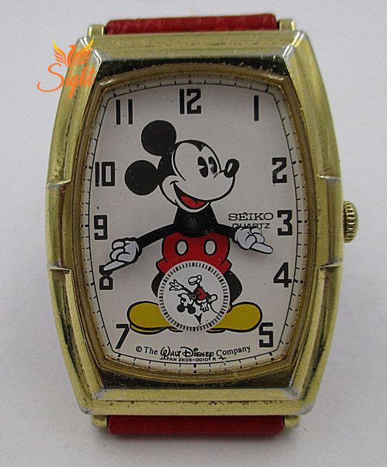 Seiko 60th Anniversary - Lịch Sử và Sự Sáng Tạo