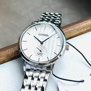 Đồng Hồ Nam Citizen BE9170-56A Chính Hãng