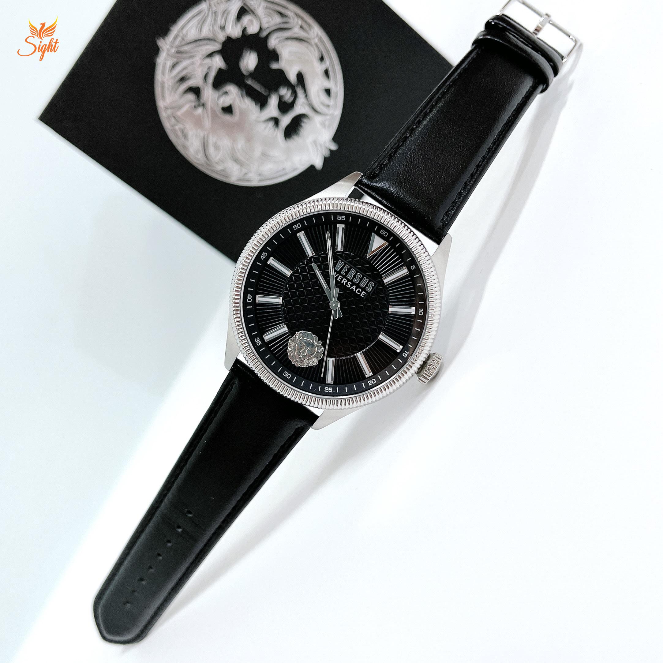 Đồng Hồ Nam  Versus Versace VSPHI4821