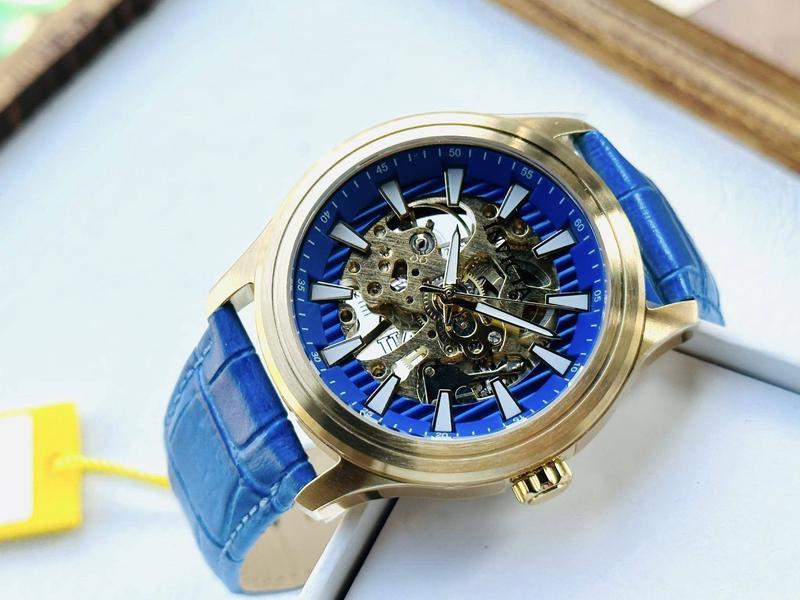 Đồng Hồ Nam Invicta 37958 Chính Hãng