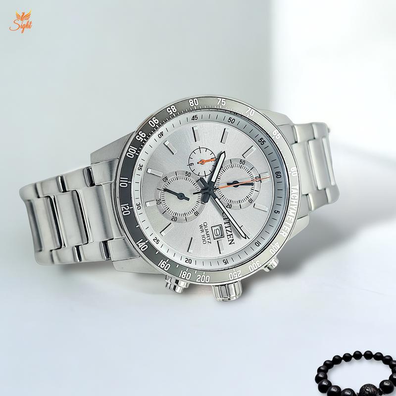 Đồng Hồ Nam Citizen AN3688-58H