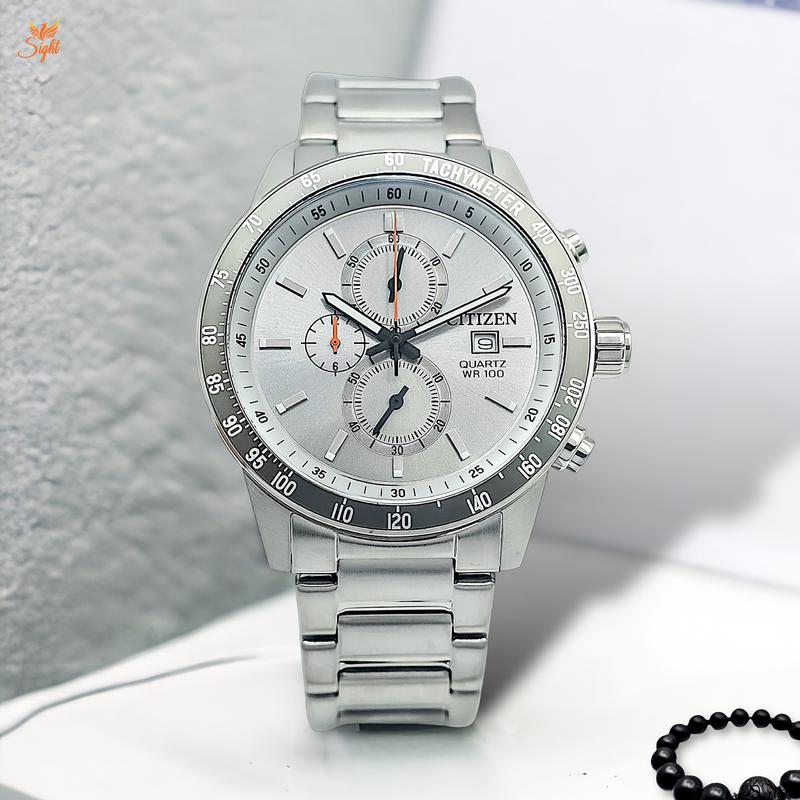 Đồng Hồ Nam Citizen AN3688-58H